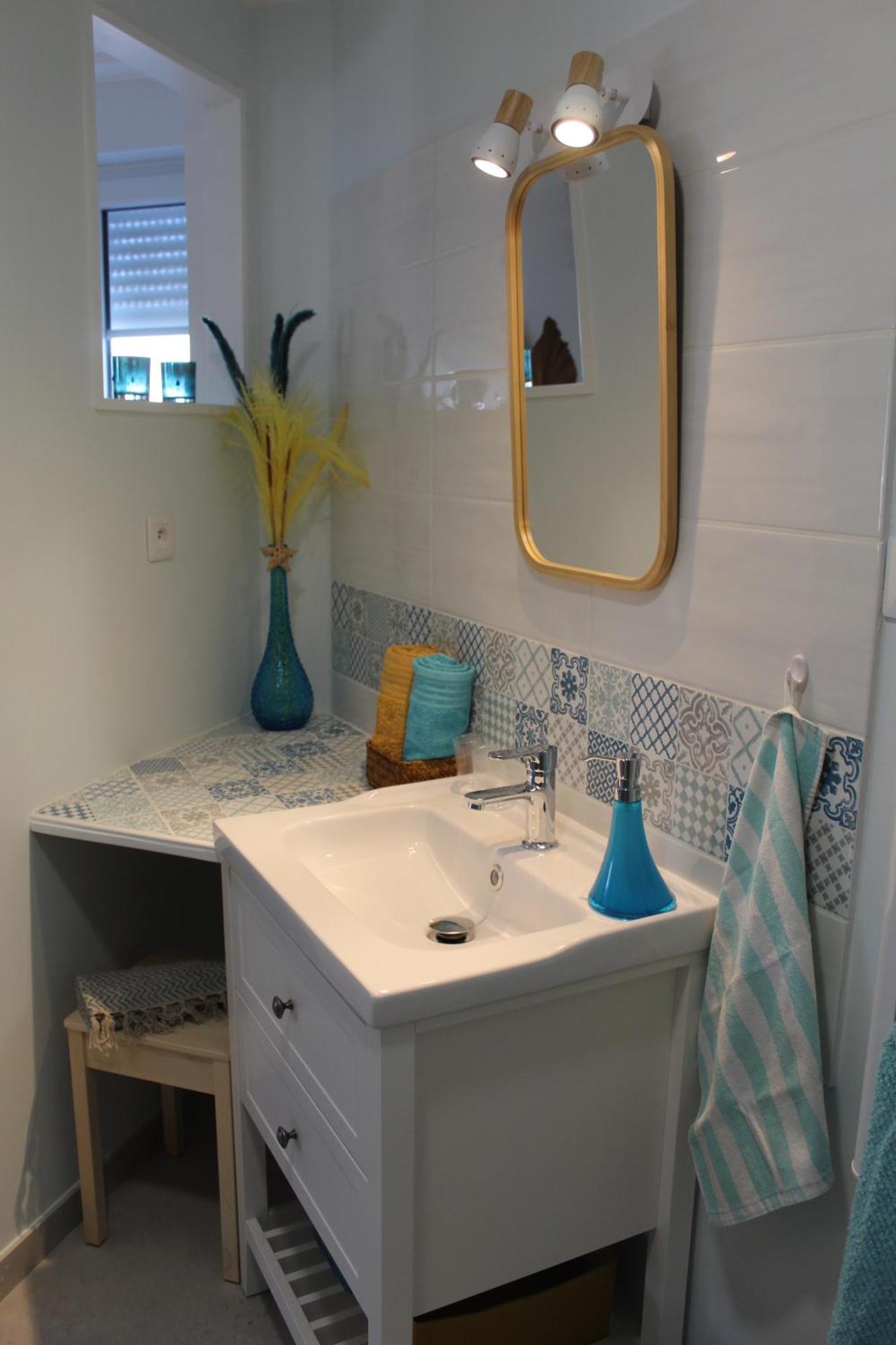 La Douce Charentaise Bed & Breakfast Merignac  Ngoại thất bức ảnh