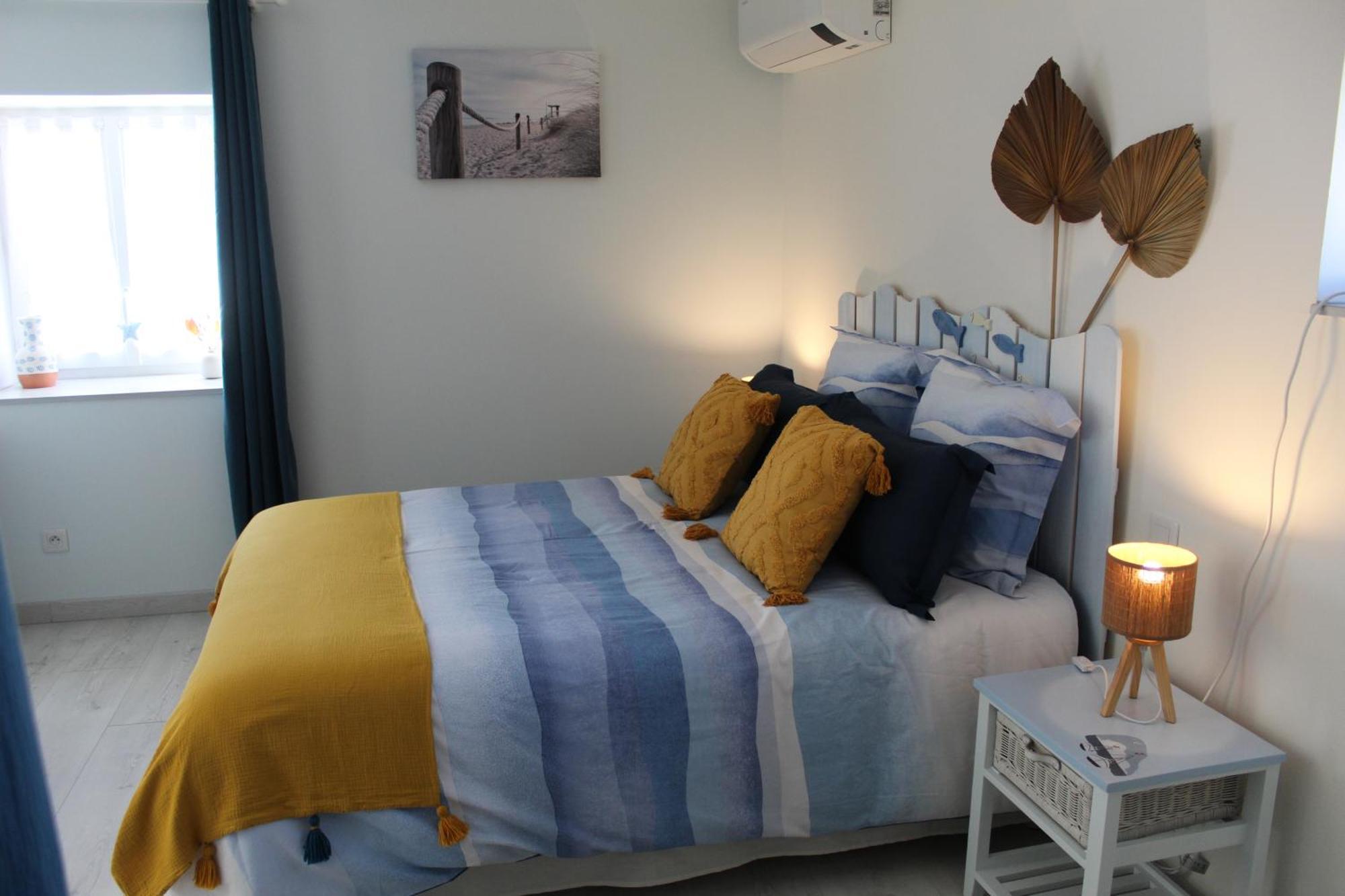La Douce Charentaise Bed & Breakfast Merignac  Ngoại thất bức ảnh