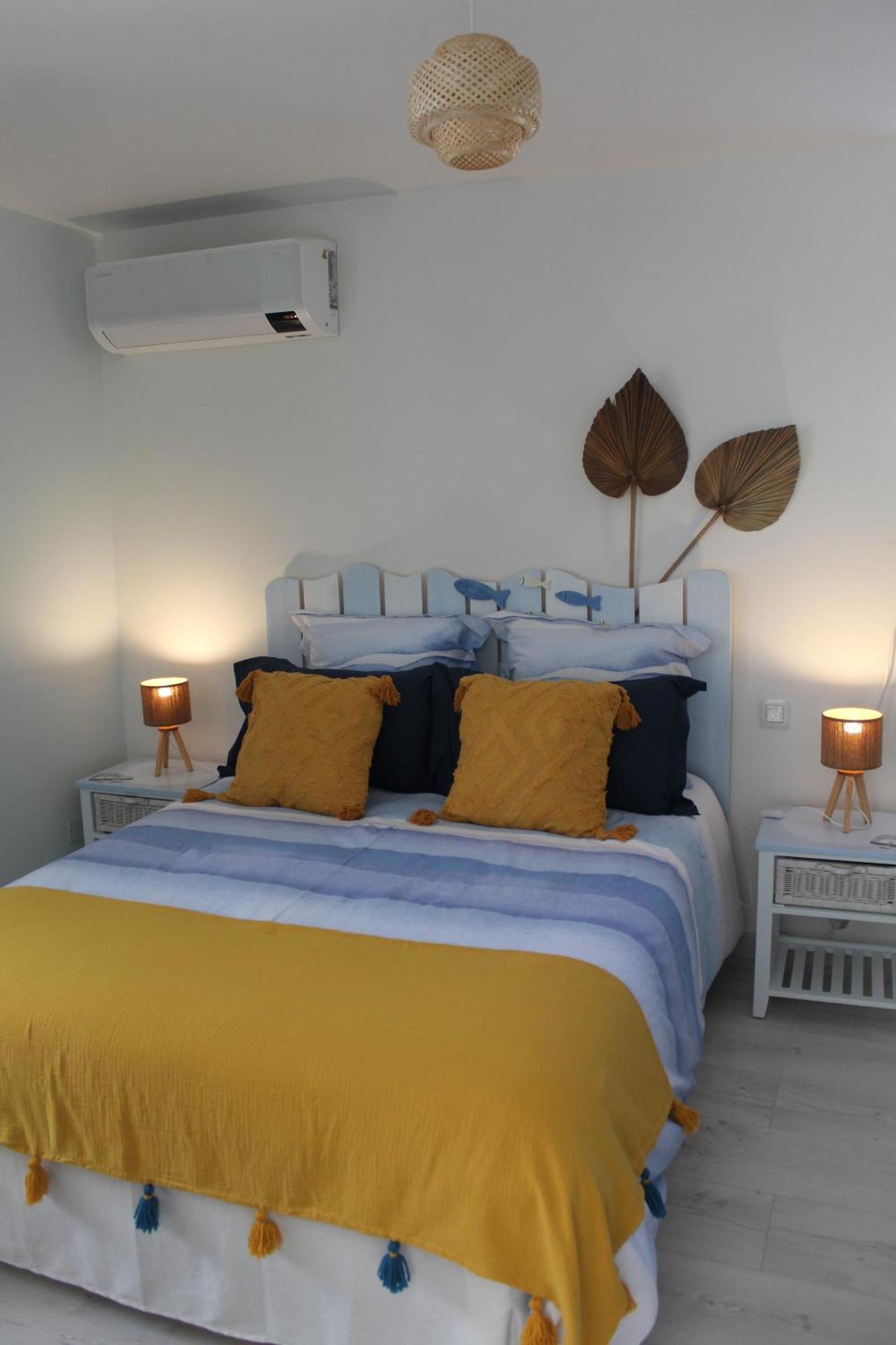 La Douce Charentaise Bed & Breakfast Merignac  Ngoại thất bức ảnh